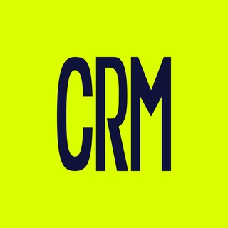 CRMnews — Новости CRM