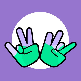 Новости | РЖЯ