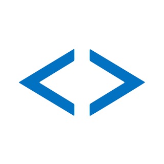 EVM | BOTS Разработка чат-ботов