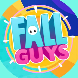 🚧 Fall Guys - Новости Игры 🥔