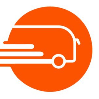 Главный транспортный 🚌