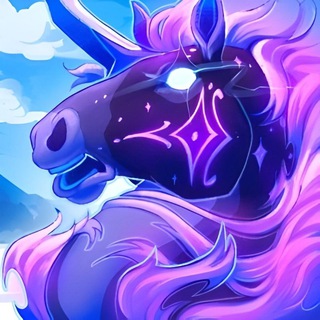 News HL | Horse Life Roblox | Fandom