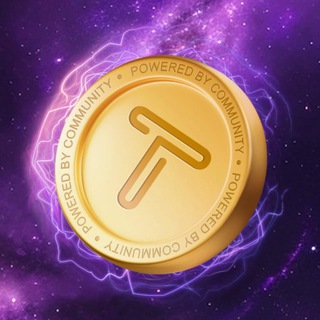 TapSwap code | ТапСвап коды