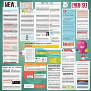 English news | Learn English Through News | Easy & Advanced Articles | Vocabulary