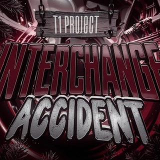 𝐍𝐄𝐖𝐒: 𝐈𝐍𝐓𝐄𝐑𝐂𝐇𝐀𝐍𝐆𝐄 𝐀𝐂𝐂𝐈𝐃𝐄𝐍𝐓