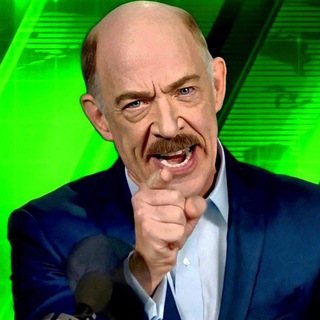 НОВОСТИ КИНОПРОКАТА