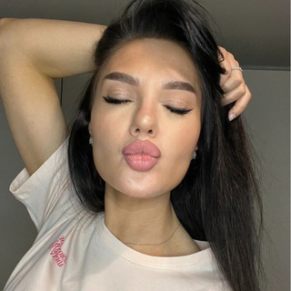 NEWS для кисы