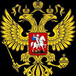 Новости Конституционного Суда РФ - КС РФ / ЭП