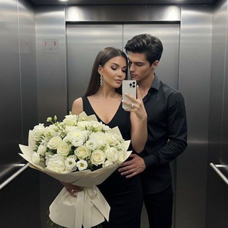 новости чбб