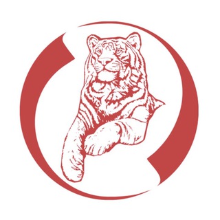 Новости миграции РФ | Паритет-Консалт