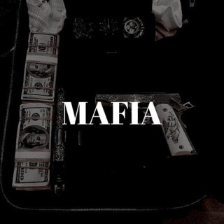 Новости мира мафии