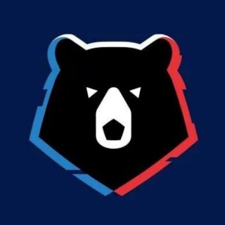 РПЛ Новости | RPL News