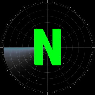 🚨 News Mix | Ukraine 🇺🇦🇷🇺