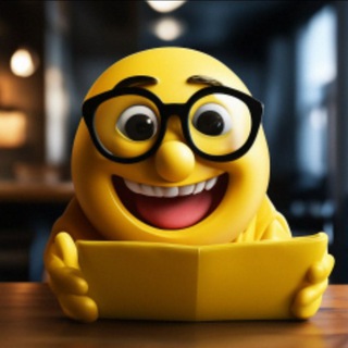 Избранное ❤️ Новости 🗞 Комментарии 🤓