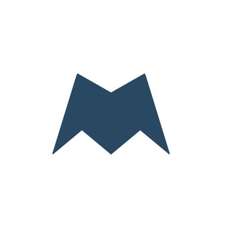 Что там, Москва?