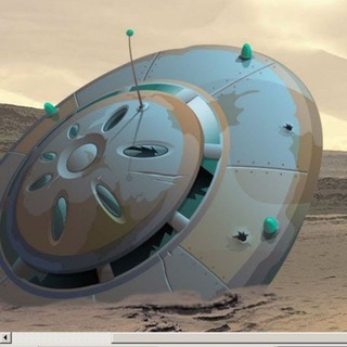 Сенсации, наука, НЛО, непознанное, юмор....🔧 https://cont.ws/@qjmm