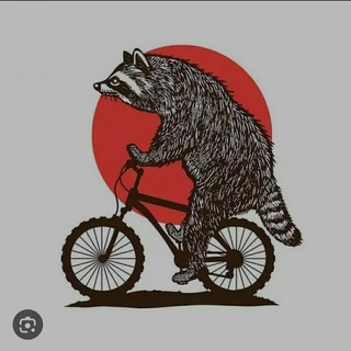 ⚡Шинный Журнал🔔. За Резиной🛞.Отзывы тут📝👇