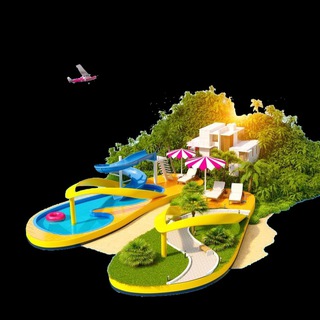 Новый Сочи Консалтинг