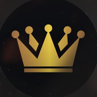 Сочи ЮДВ | Недвижимость Сочи