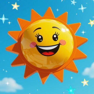 LEGOSUN | Новости, Новые наборы, Скидки и т.д.