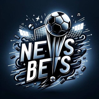 News | Bets