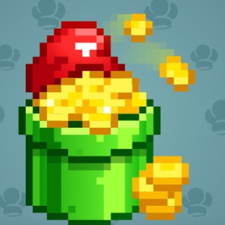 Новости о подарках