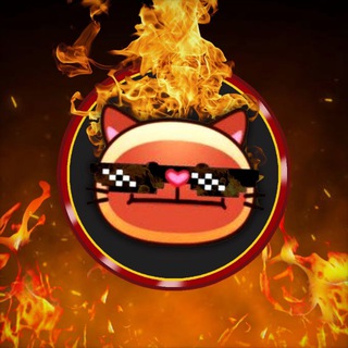 Феникз / Ролевой канал