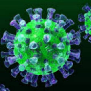 🗂 Алиэкспресс