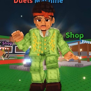 Brainrot новости🍟