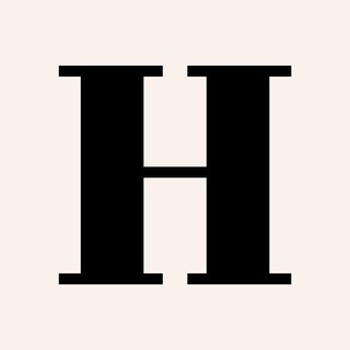 Неведомости