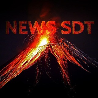 News SDT 🌋