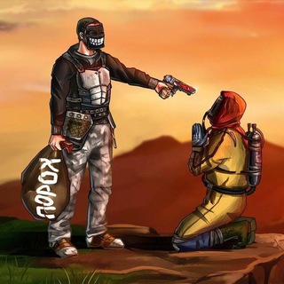 322 | Новости RUST