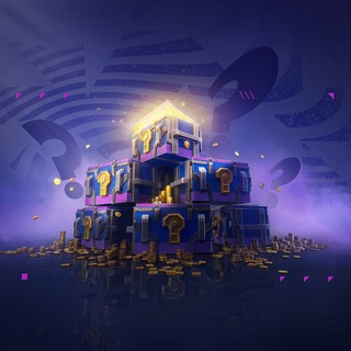 📰 News Tanks Blitz ⚔️