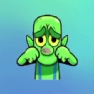 новости скама