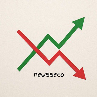 newsseco