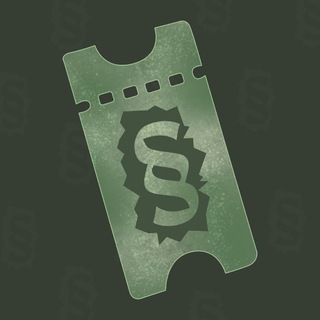 new§ound | Казань / Концерты / Новости