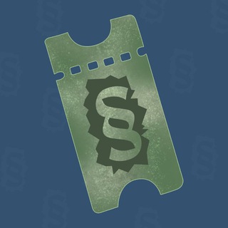 new§ound | СПБ / Концерты / Новости | Питер