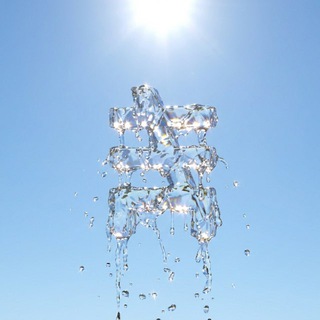 Новая сцена имени Вс. Мейерхольда