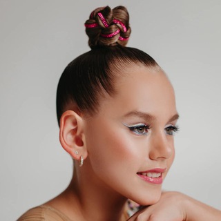 Новая Звезда Rg | Sport Stylist