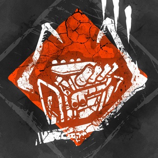 News Dead by Daylight