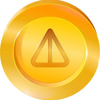 NOTCOIN Support