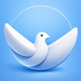 Торжков • Новости Торжок