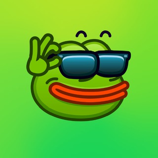 NWS | Новости ⚡️