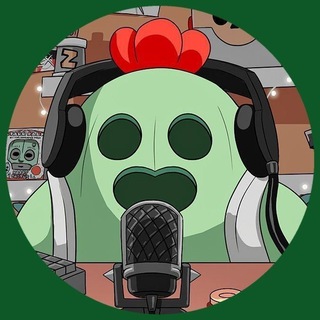 Взлет со Спайком