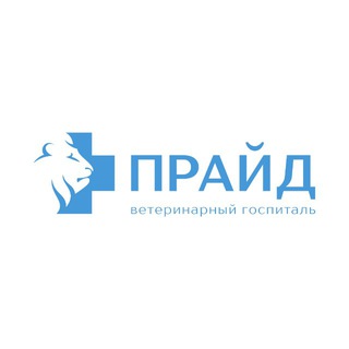 Новости ПРАЙДА