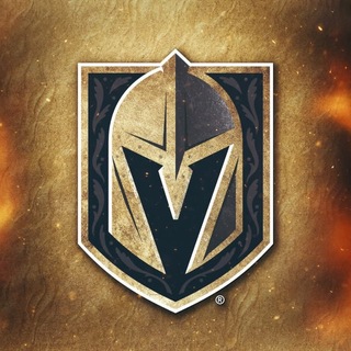 Vegas Golden Knights