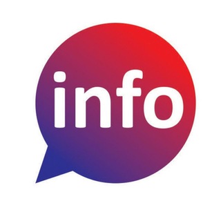 Новости Златоуста