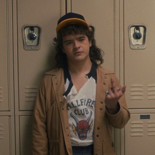 [новый канал] ✱ кино и книги