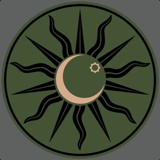 Радикальный дискурс