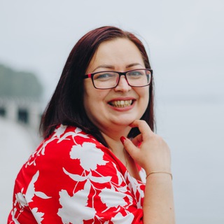 Елена Брюханова|Больше клиентов в МЛМ из Телеграмм